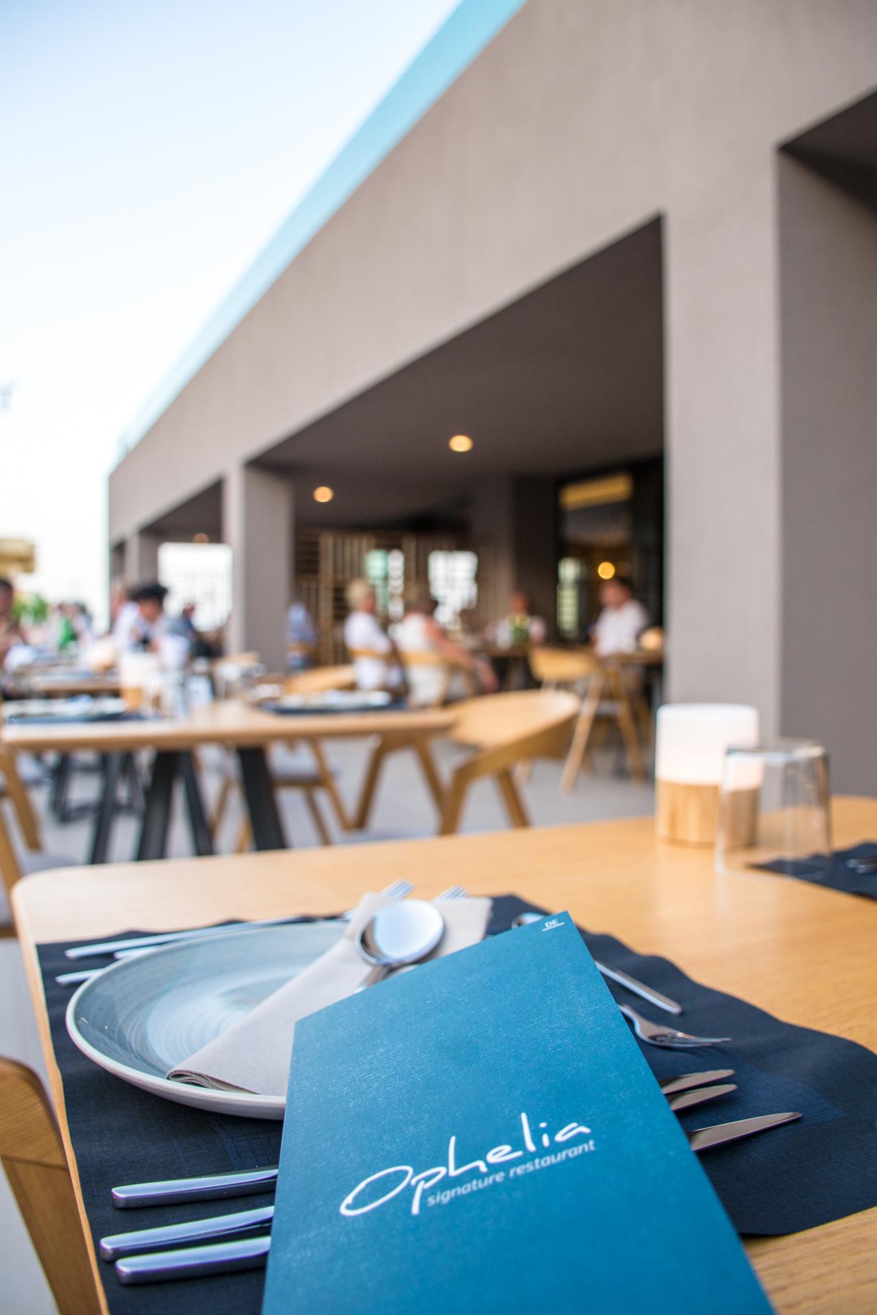 Cooee Corissia Harmony Hotel Georgioupoli Exteriör bild