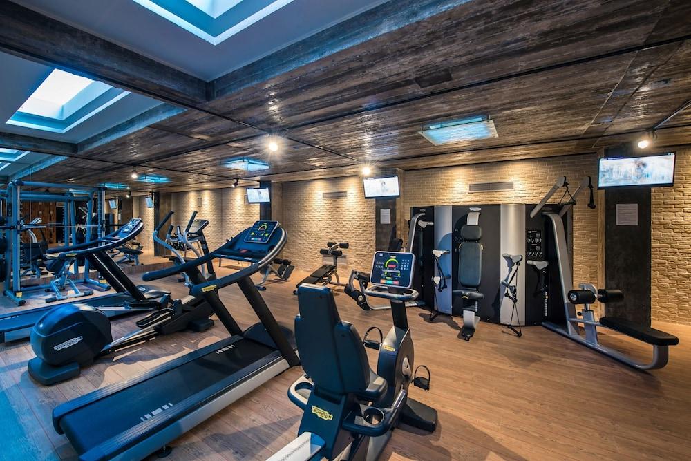 Cooee Corissia Harmony Hotel Georgioupoli Exteriör bild